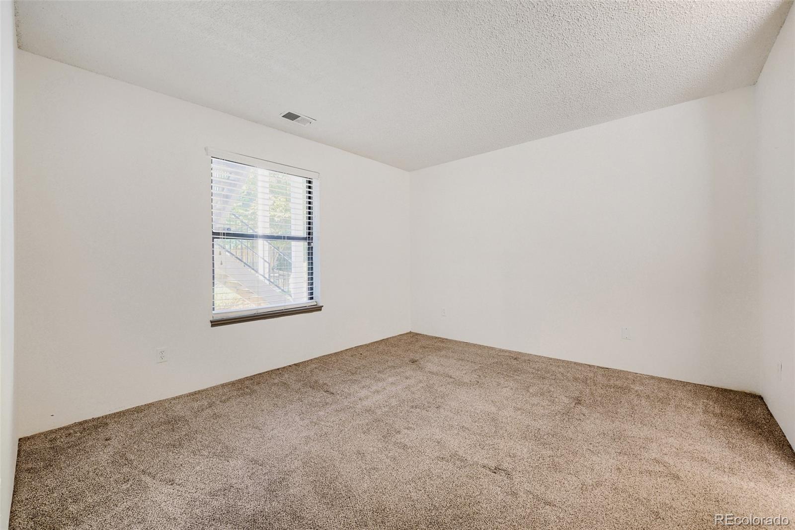 MLS Image #17 for 8378 s upham way b106,littleton, Colorado