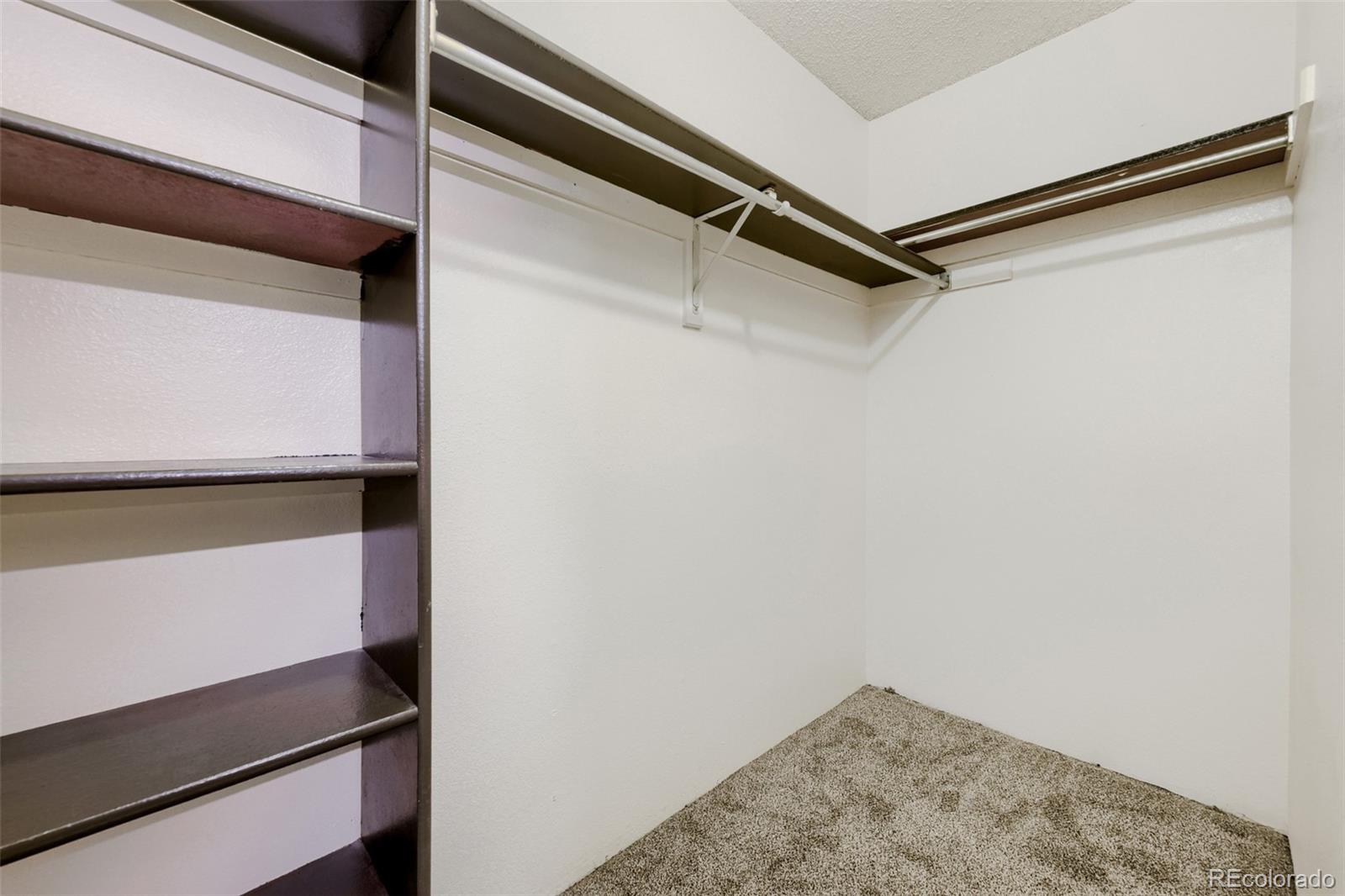 MLS Image #18 for 8378 s upham way b106,littleton, Colorado