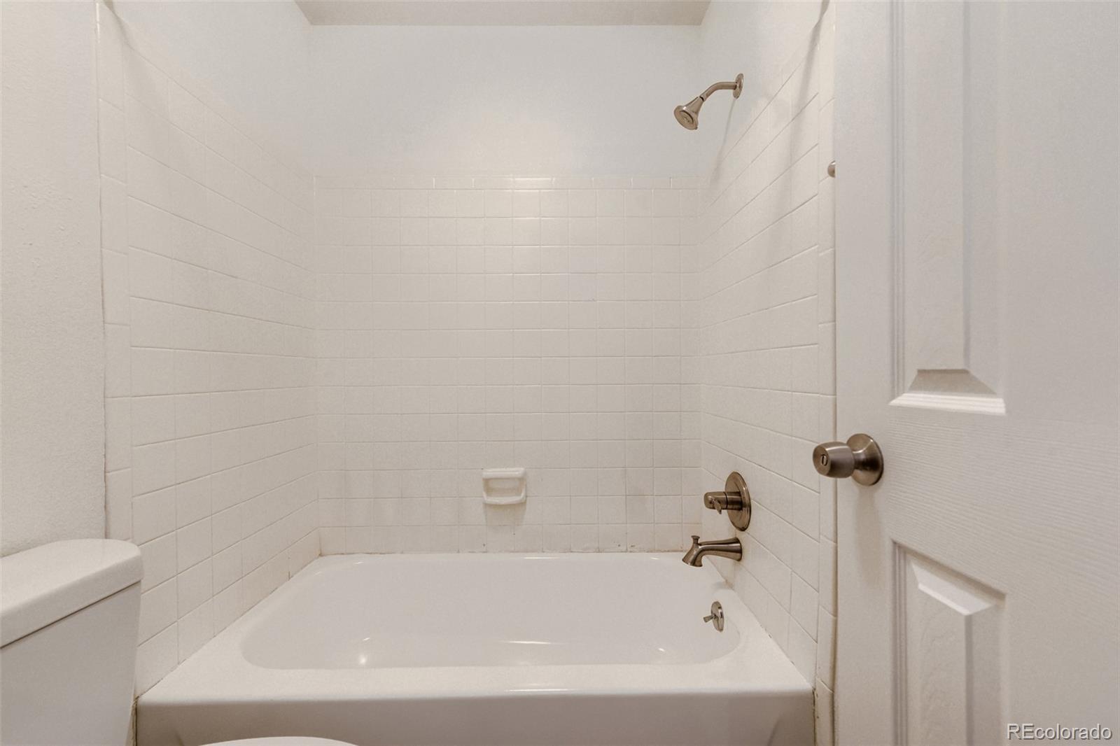 MLS Image #20 for 8378 s upham way b106,littleton, Colorado