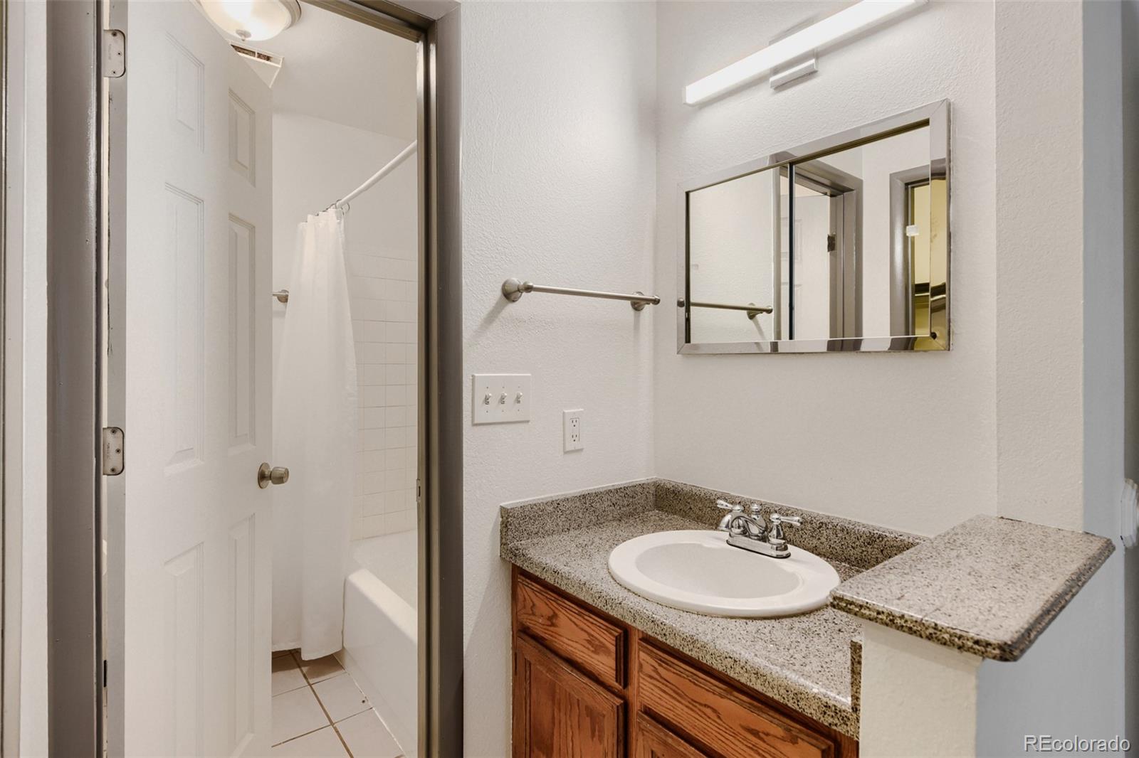 MLS Image #21 for 8378 s upham way b106,littleton, Colorado