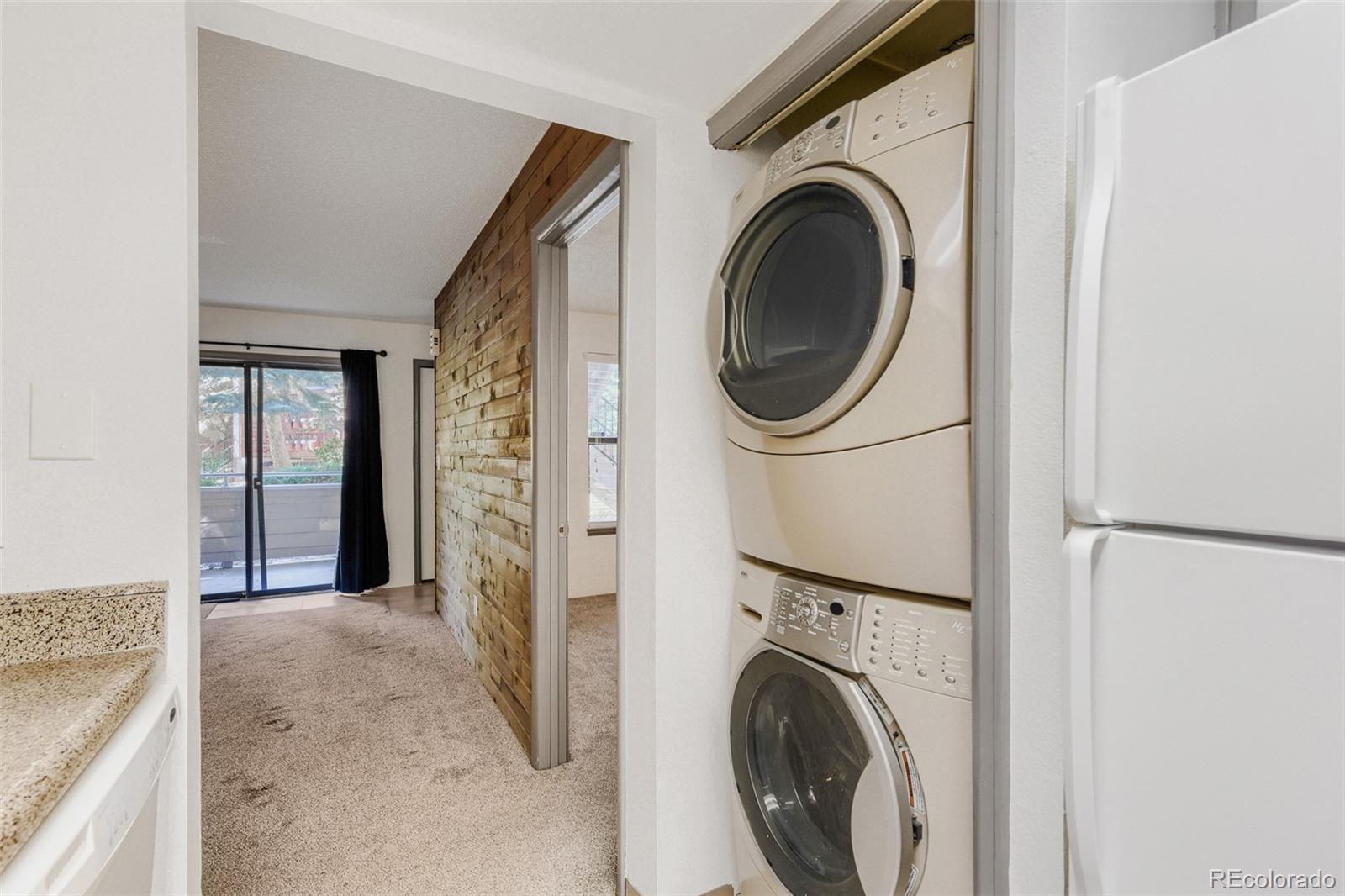 MLS Image #23 for 8378 s upham way b106,littleton, Colorado