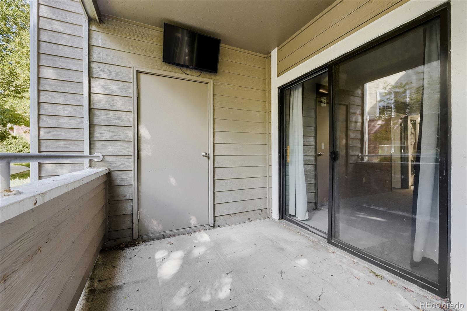 MLS Image #24 for 8378 s upham way b106,littleton, Colorado