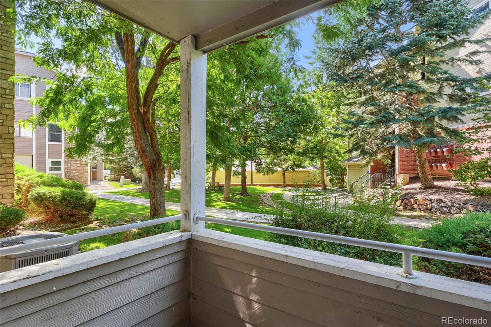 MLS Image #25 for 8378 s upham way b106,littleton, Colorado