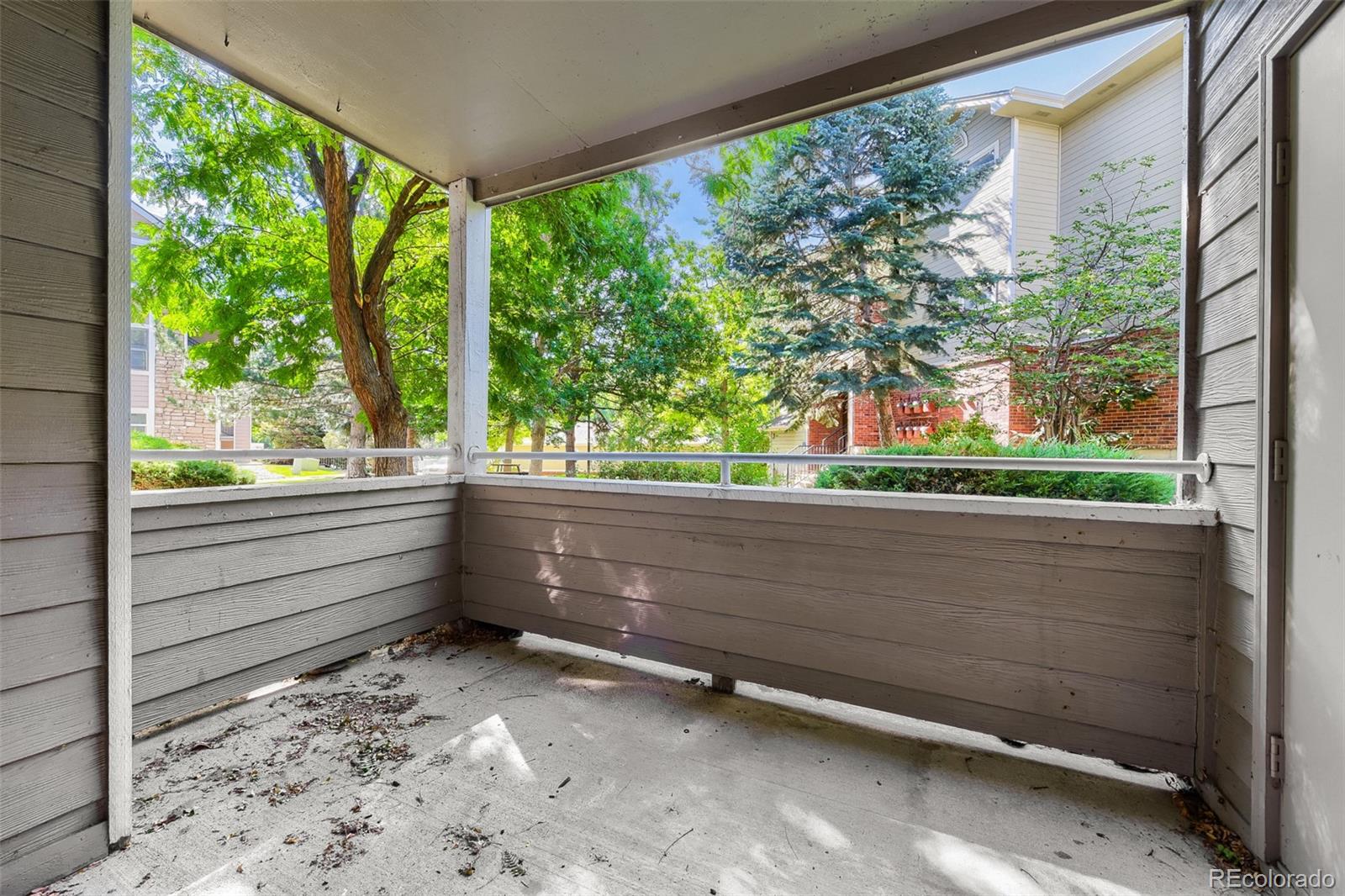 MLS Image #26 for 8378 s upham way b106,littleton, Colorado