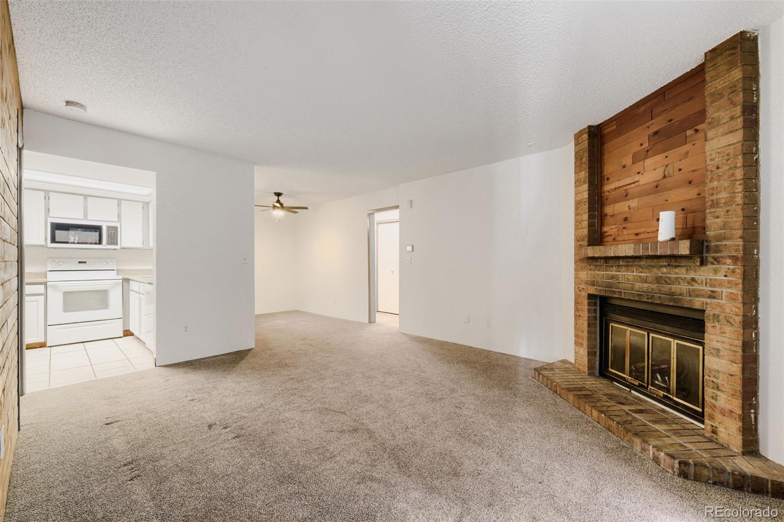 MLS Image #5 for 8378 s upham way b106,littleton, Colorado