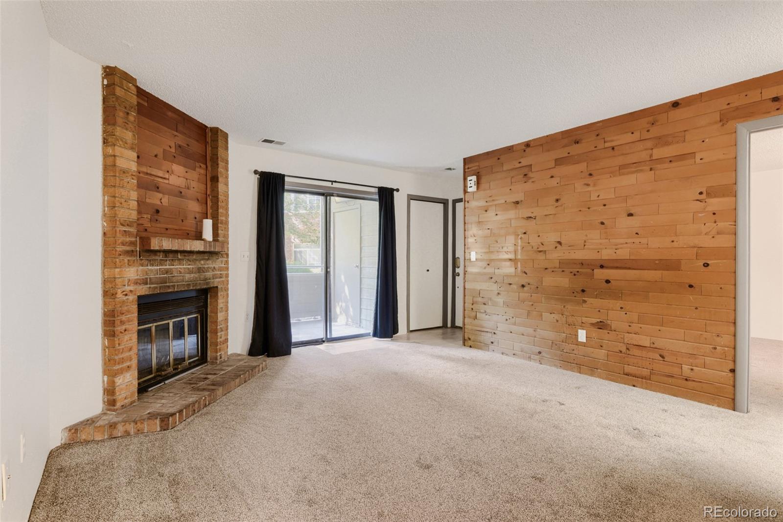 MLS Image #6 for 8378 s upham way b106,littleton, Colorado