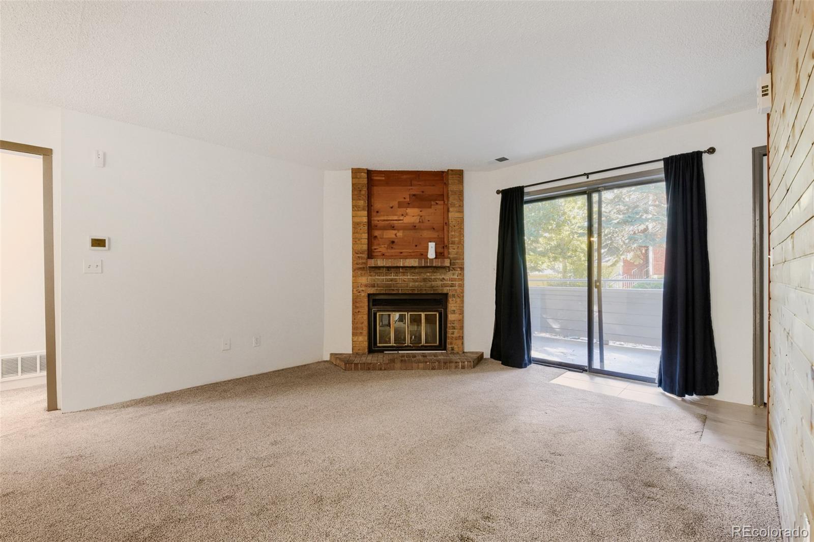 MLS Image #7 for 8378 s upham way b106,littleton, Colorado
