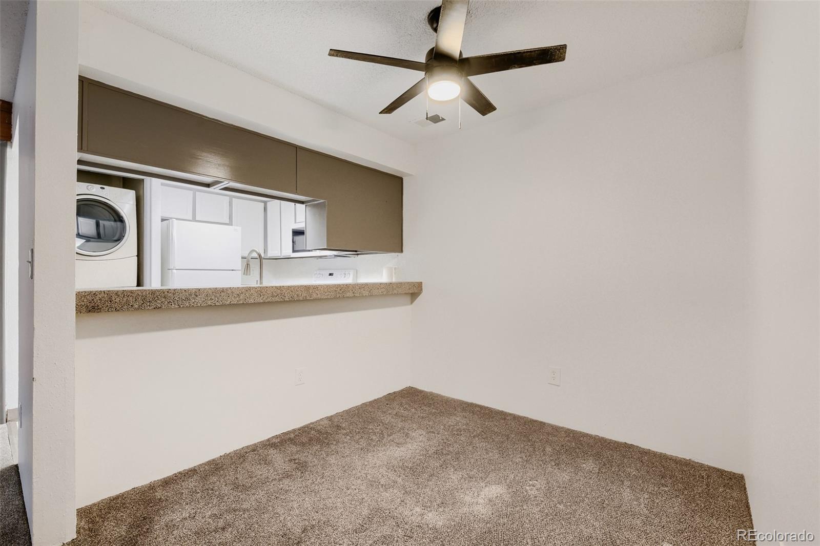 MLS Image #8 for 8378 s upham way b106,littleton, Colorado
