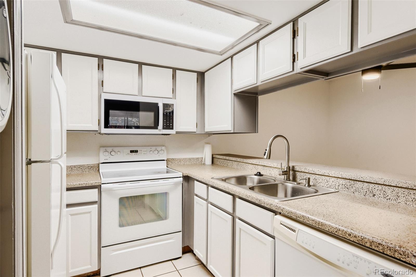 MLS Image #9 for 8378 s upham way b106,littleton, Colorado