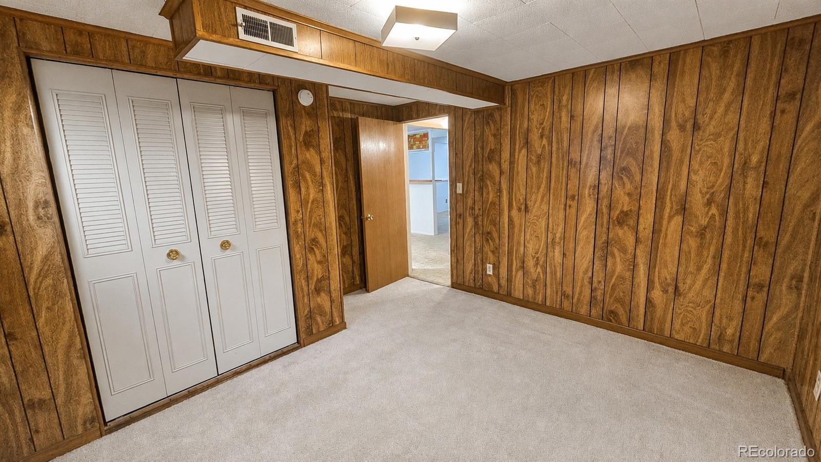 MLS Image #12 for 818  cardinal street,colorado springs, Colorado