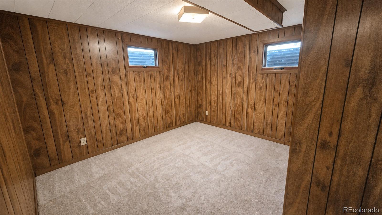 MLS Image #13 for 818  cardinal street,colorado springs, Colorado