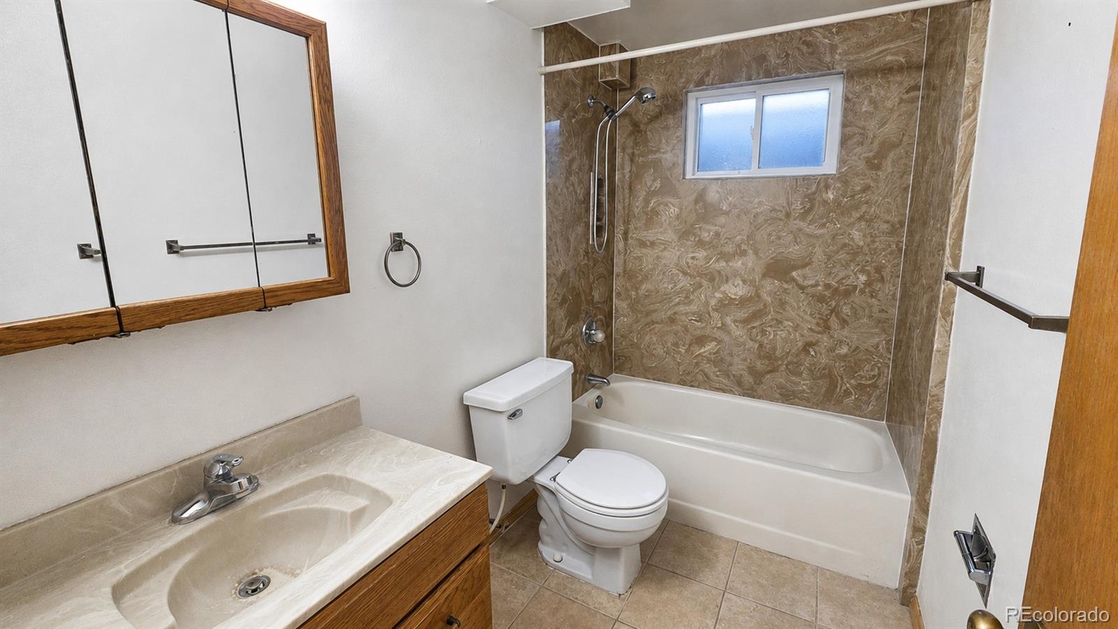 MLS Image #14 for 818  cardinal street,colorado springs, Colorado