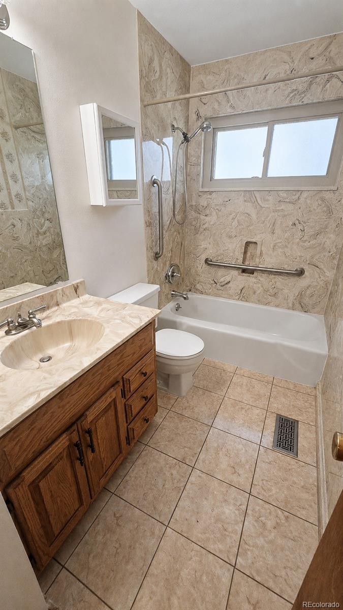 MLS Image #15 for 818  cardinal street,colorado springs, Colorado