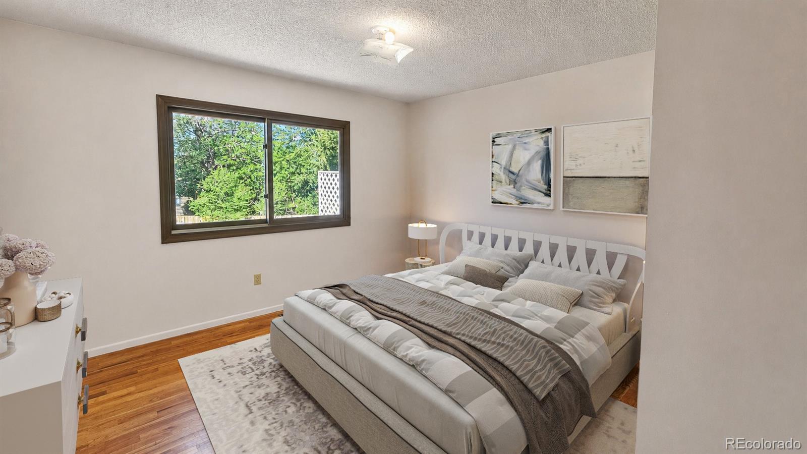 MLS Image #16 for 818  cardinal street,colorado springs, Colorado