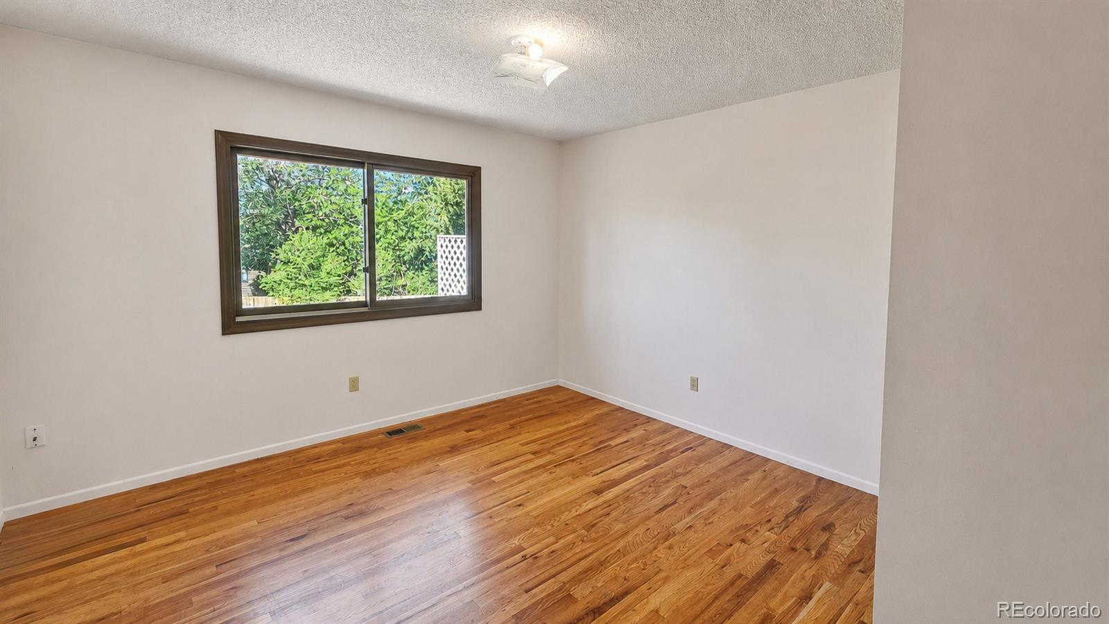 MLS Image #17 for 818  cardinal street,colorado springs, Colorado