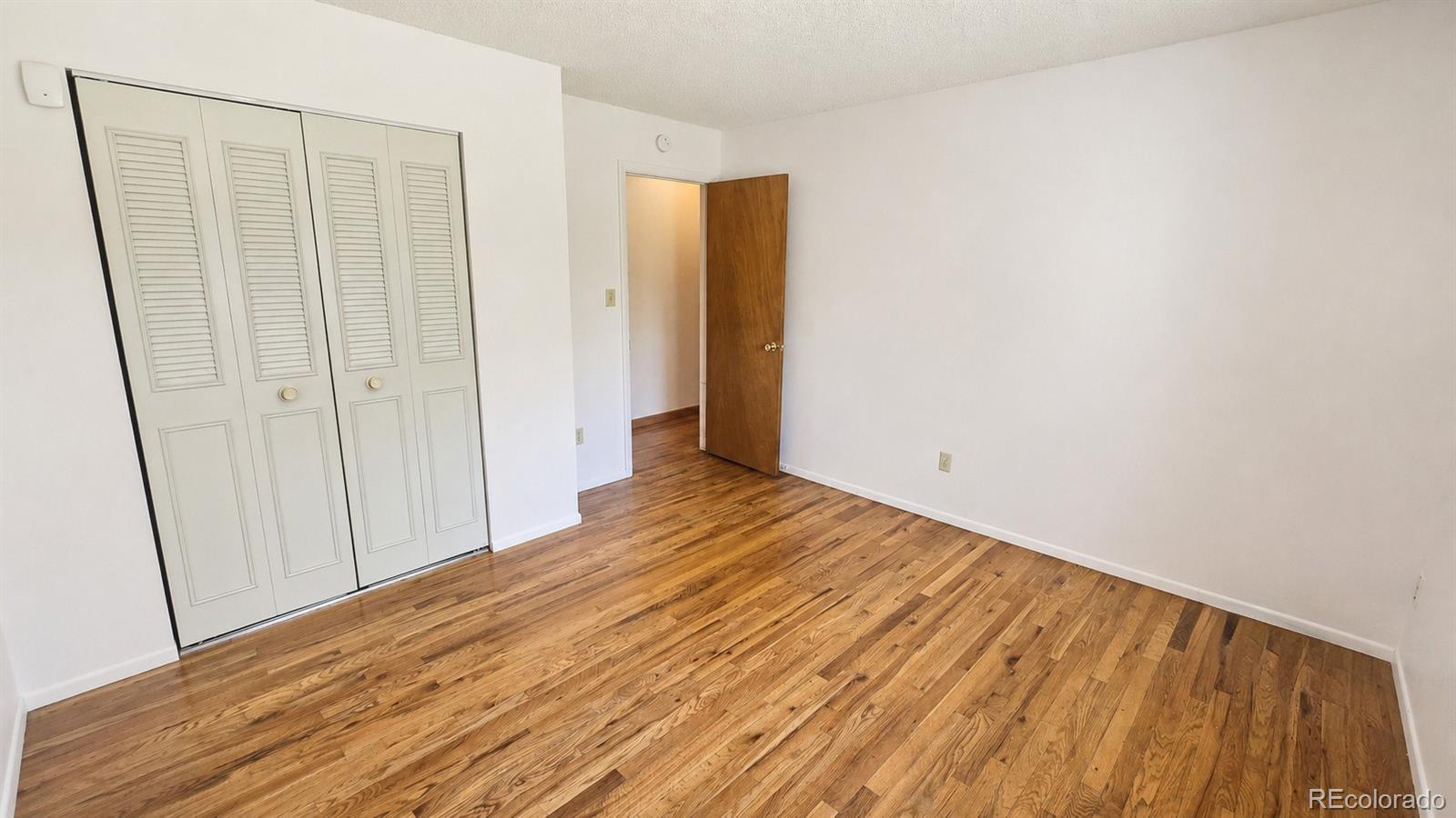 MLS Image #18 for 818  cardinal street,colorado springs, Colorado