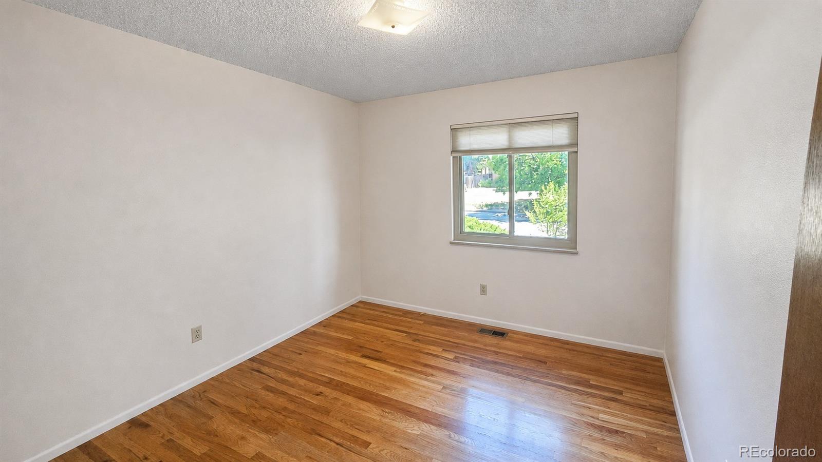 MLS Image #19 for 818  cardinal street,colorado springs, Colorado