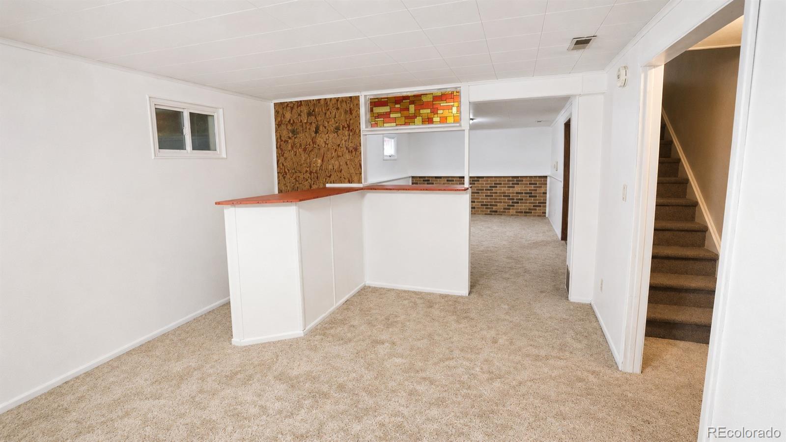 MLS Image #20 for 818  cardinal street,colorado springs, Colorado