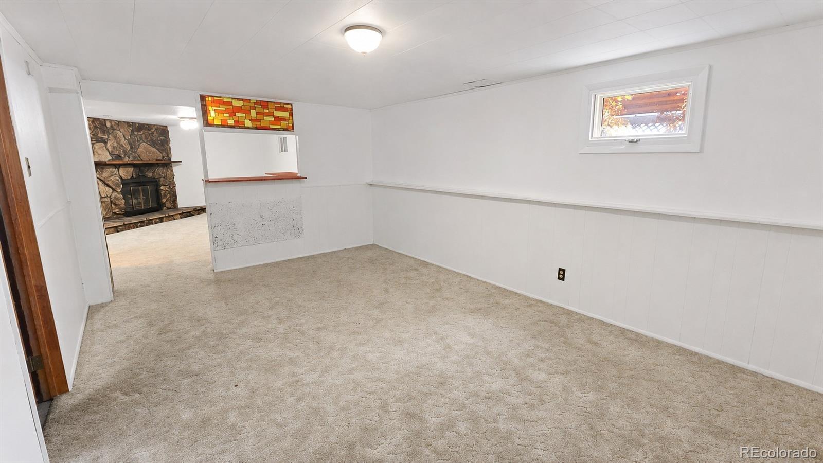 MLS Image #21 for 818  cardinal street,colorado springs, Colorado