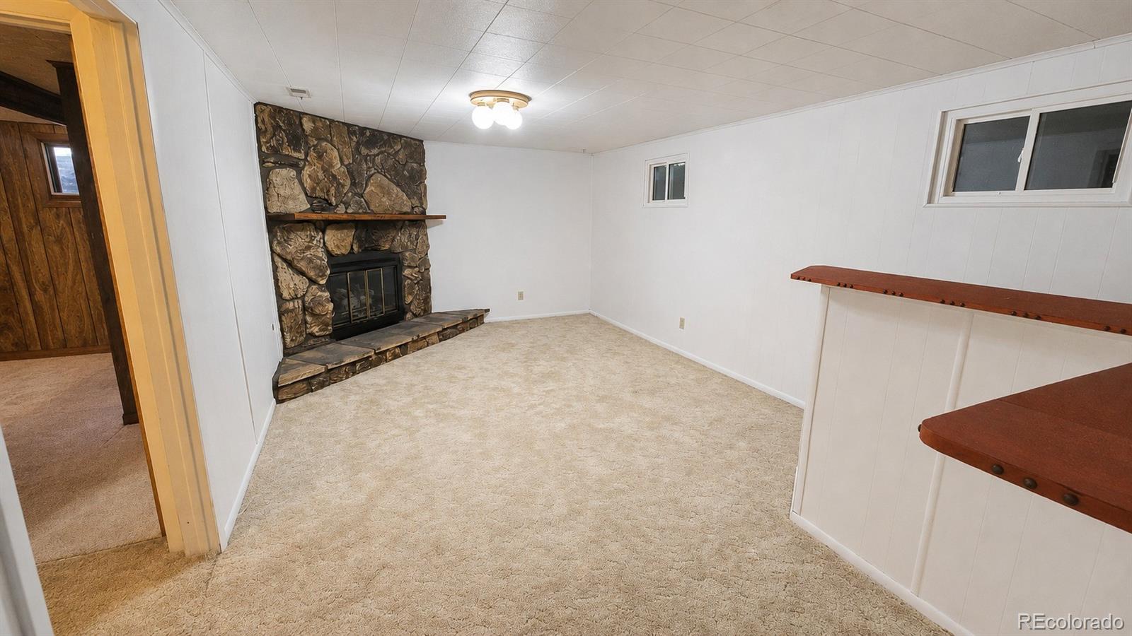 MLS Image #22 for 818  cardinal street,colorado springs, Colorado