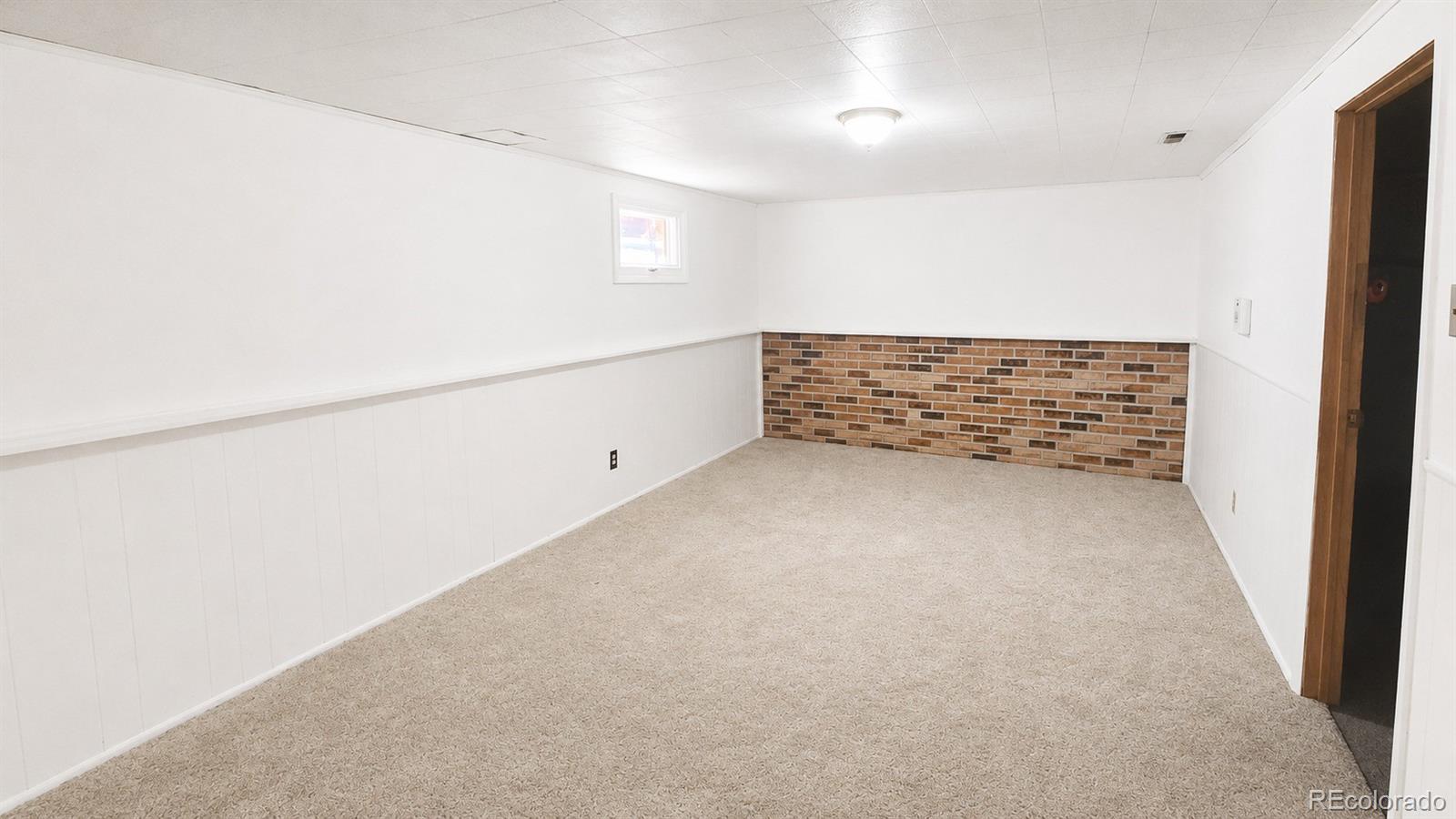 MLS Image #23 for 818  cardinal street,colorado springs, Colorado