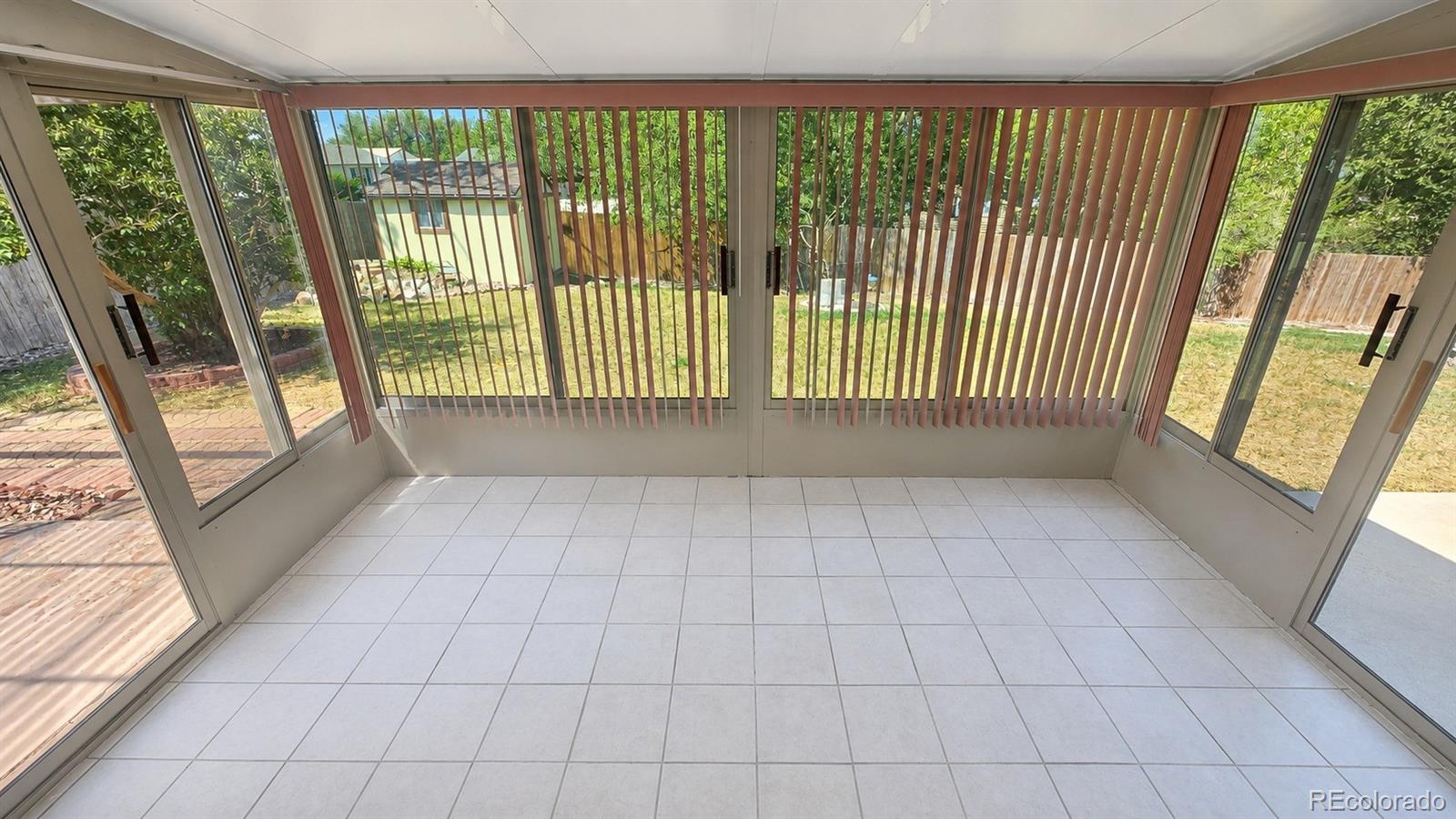 MLS Image #24 for 818  cardinal street,colorado springs, Colorado