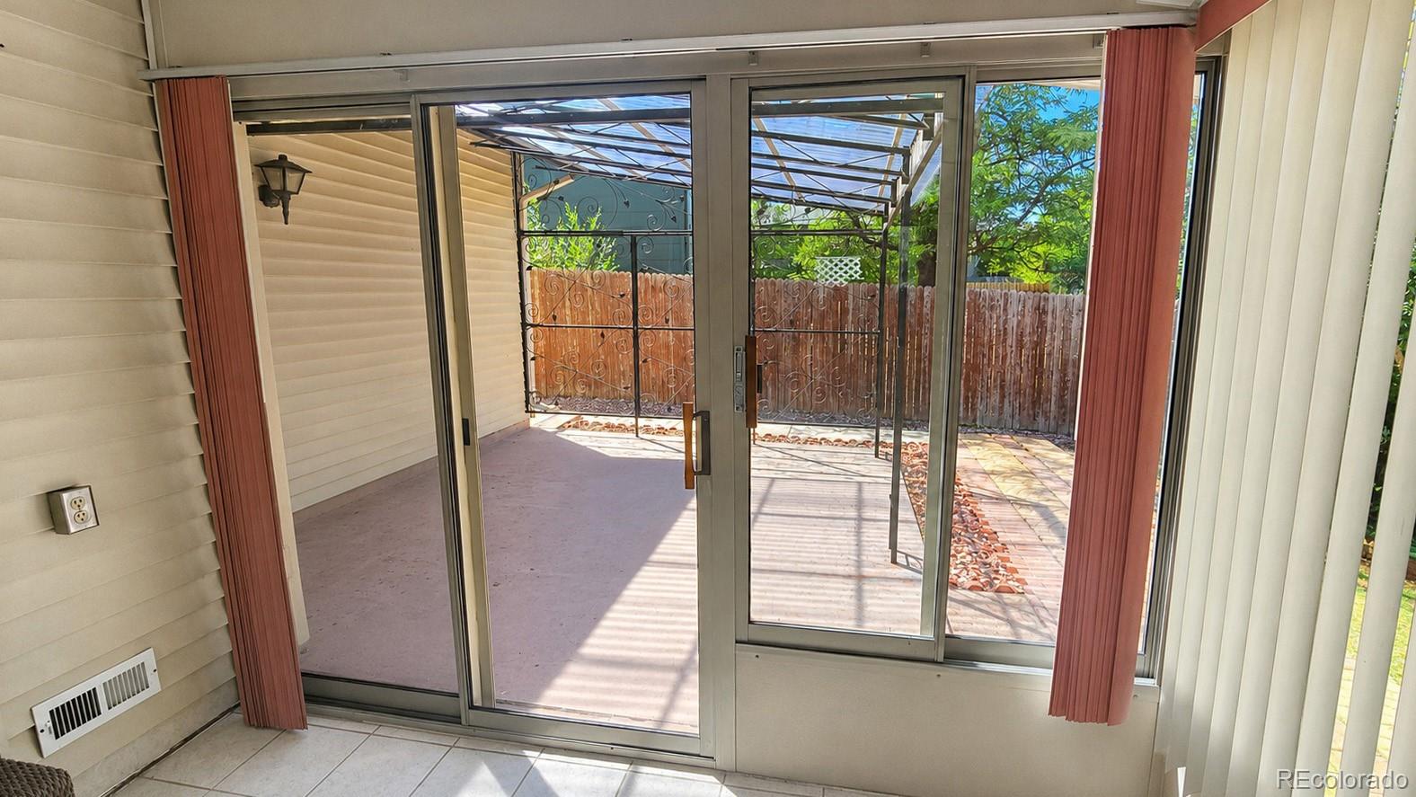 MLS Image #25 for 818  cardinal street,colorado springs, Colorado