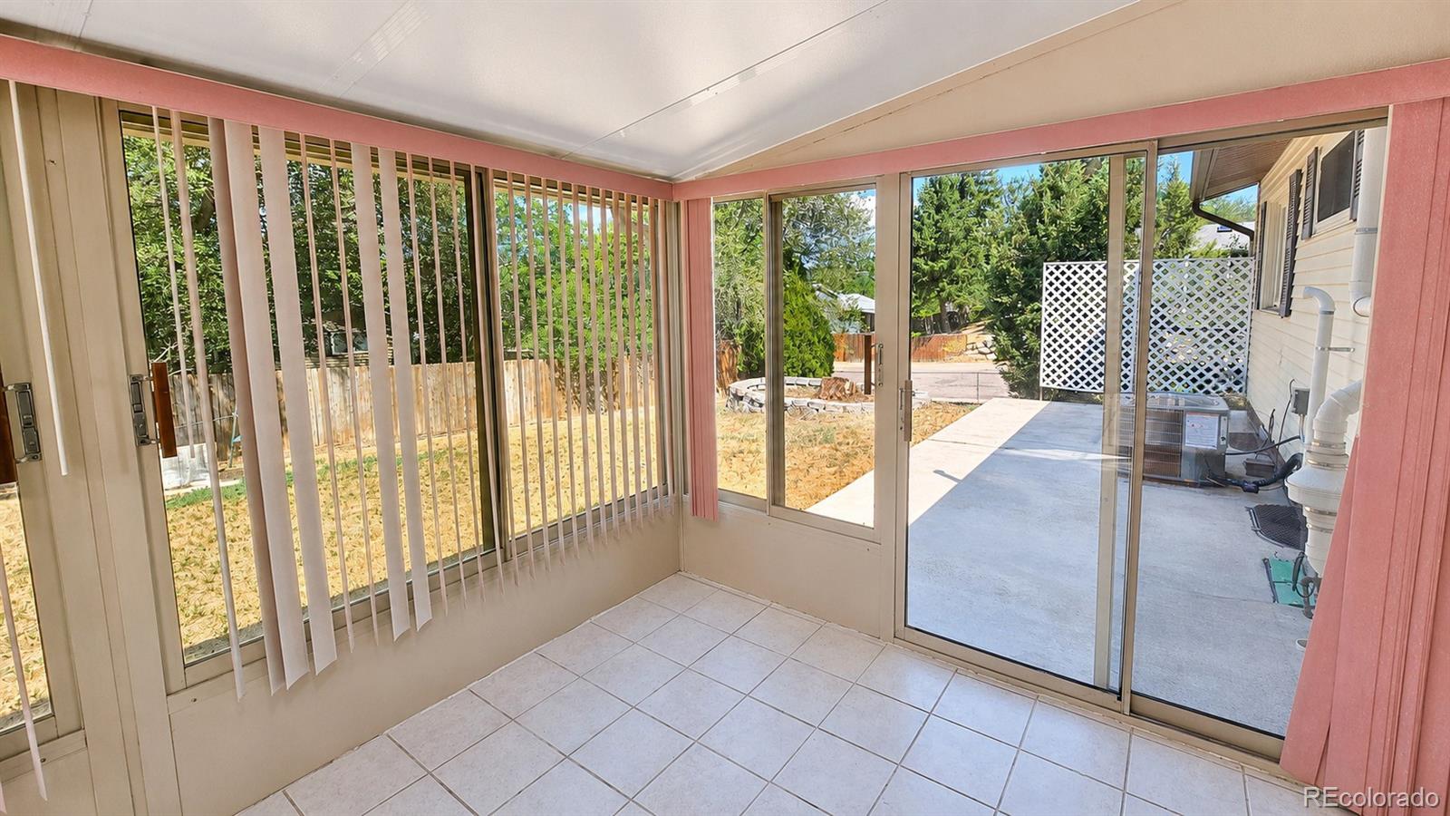 MLS Image #26 for 818  cardinal street,colorado springs, Colorado