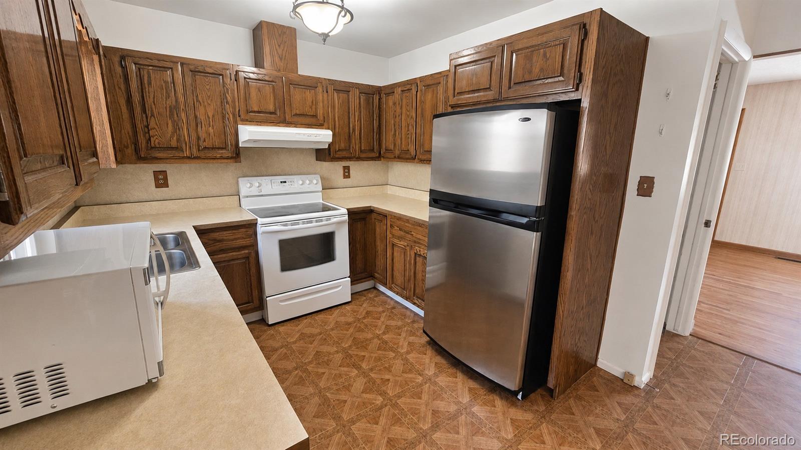 MLS Image #9 for 818  cardinal street,colorado springs, Colorado