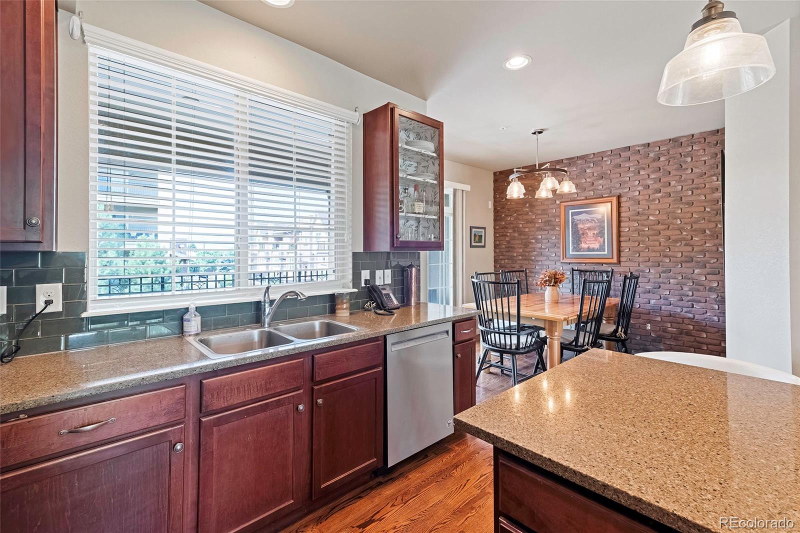 MLS Image #14 for 9499  rockhurst street,highlands ranch, Colorado