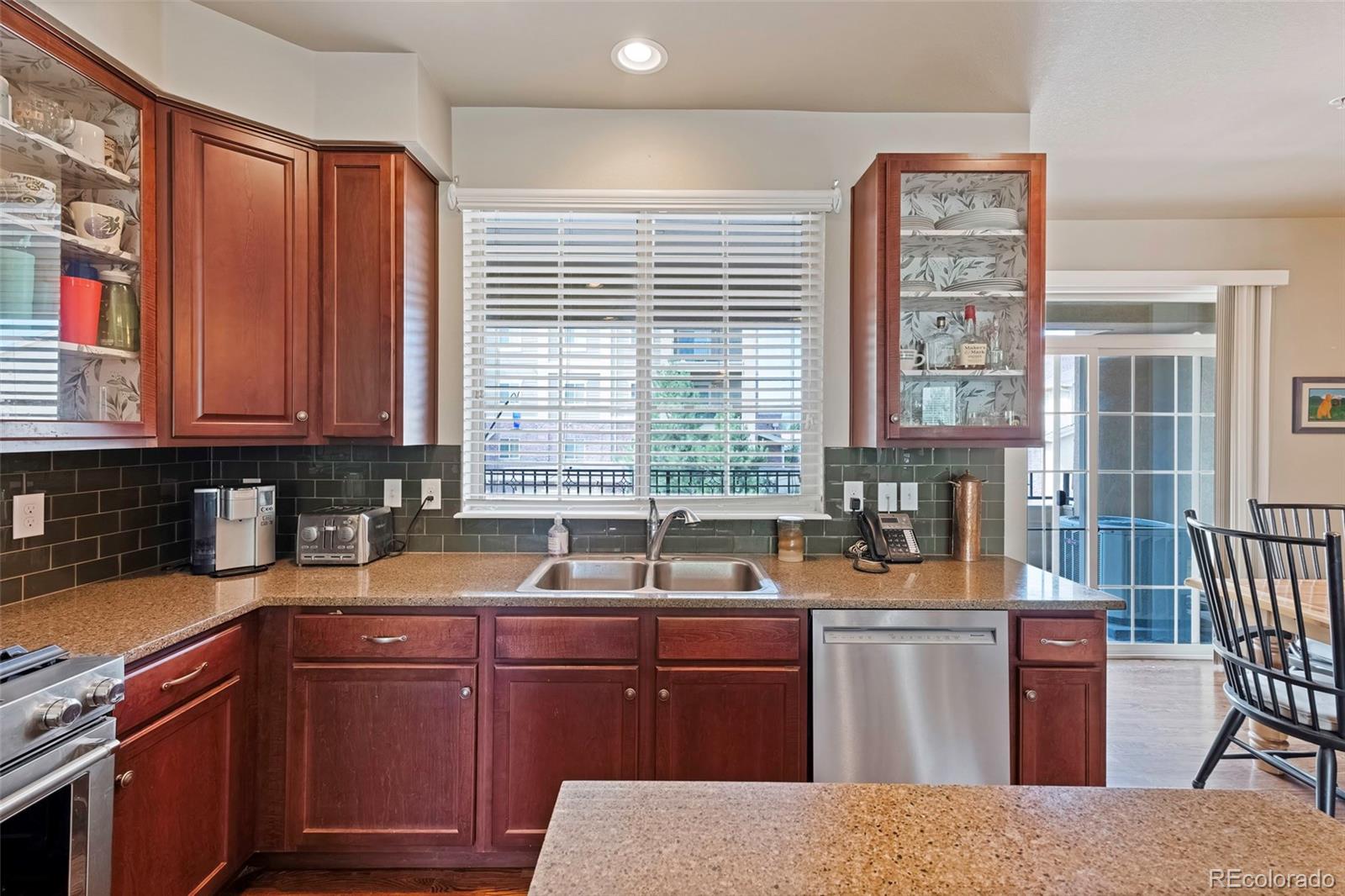 MLS Image #15 for 9499  rockhurst street,highlands ranch, Colorado