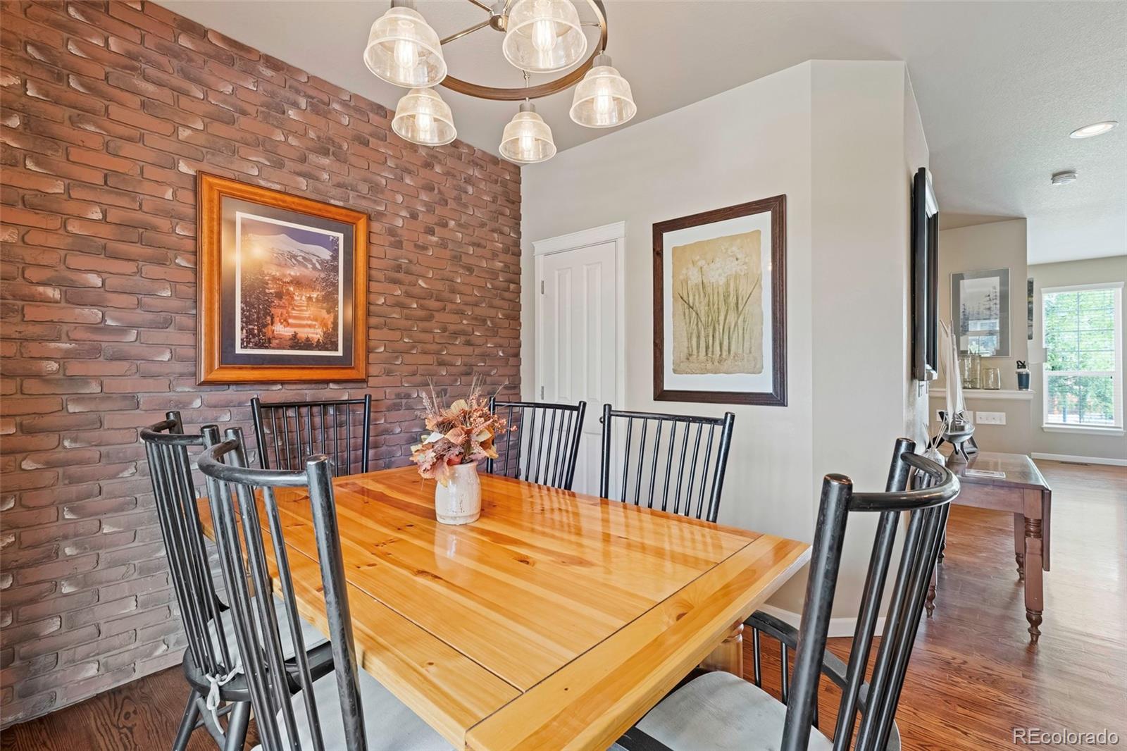 MLS Image #16 for 9499  rockhurst street,highlands ranch, Colorado