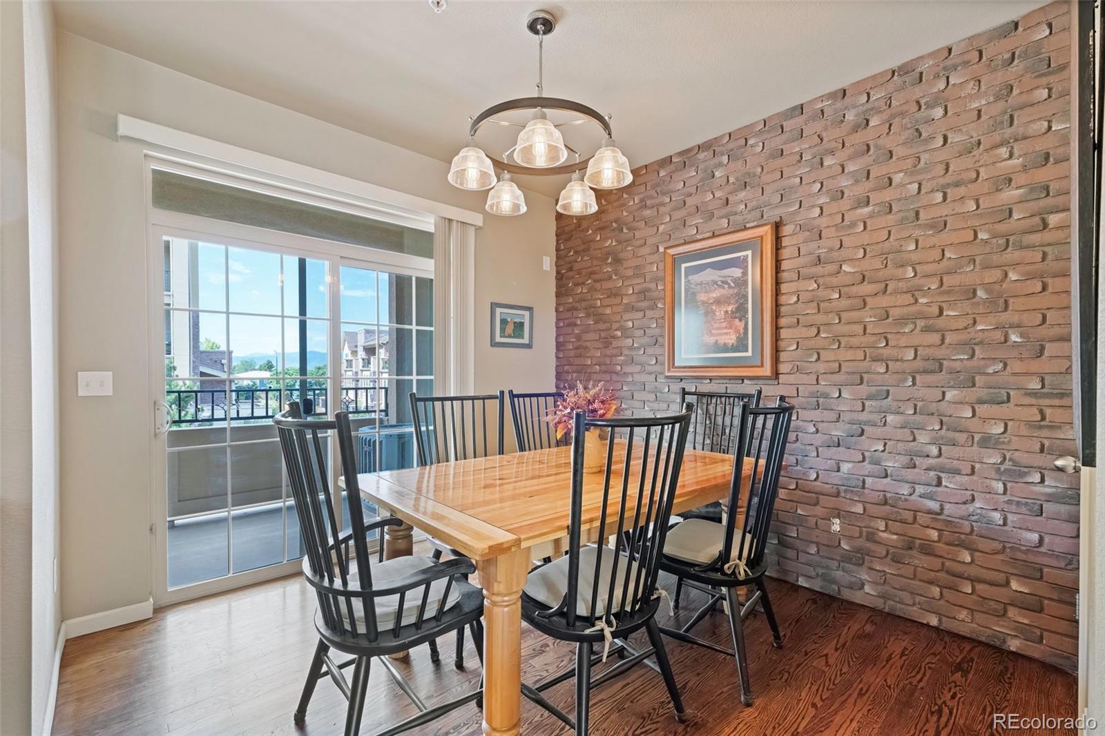 MLS Image #17 for 9499  rockhurst street,highlands ranch, Colorado