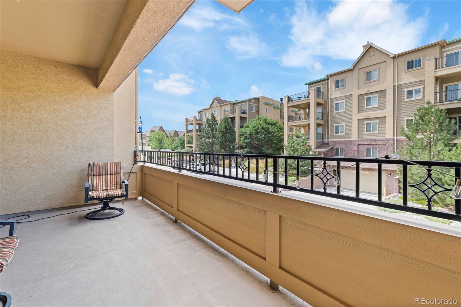MLS Image #18 for 9499  rockhurst street,highlands ranch, Colorado