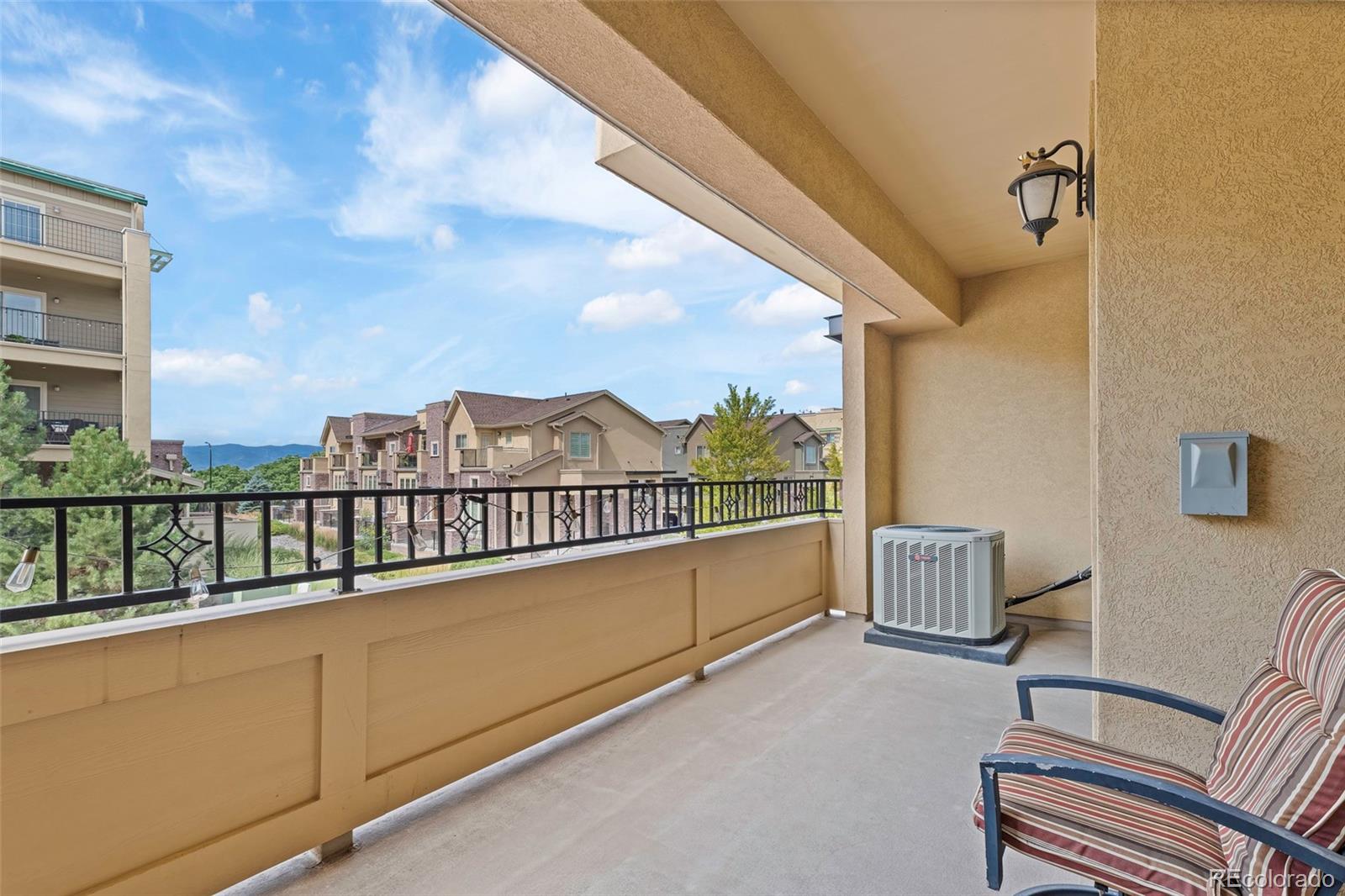 MLS Image #19 for 9499  rockhurst street,highlands ranch, Colorado