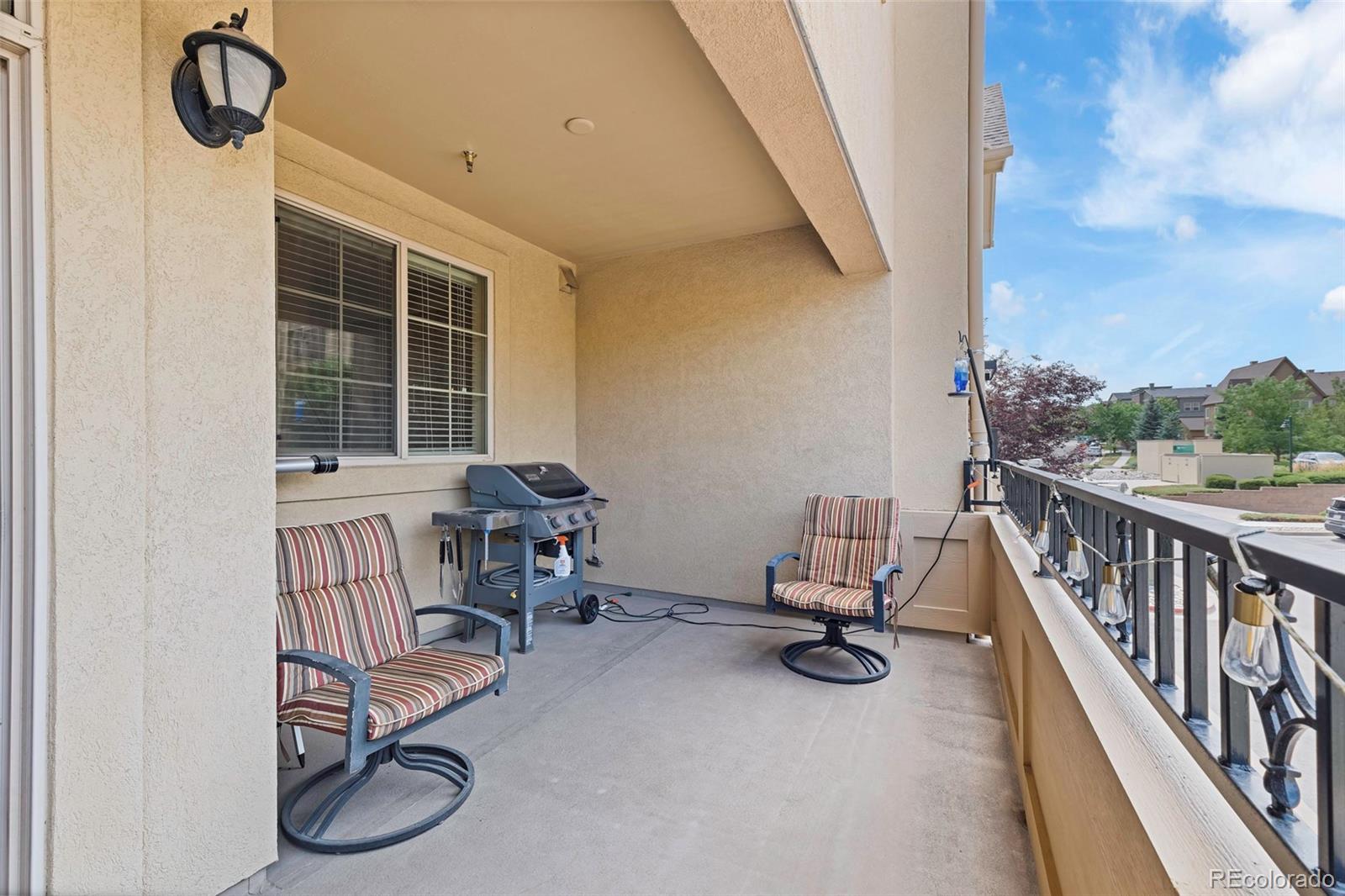 MLS Image #20 for 9499  rockhurst street,highlands ranch, Colorado