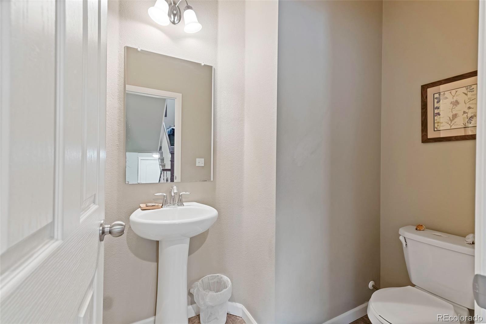 MLS Image #21 for 9499  rockhurst street,highlands ranch, Colorado
