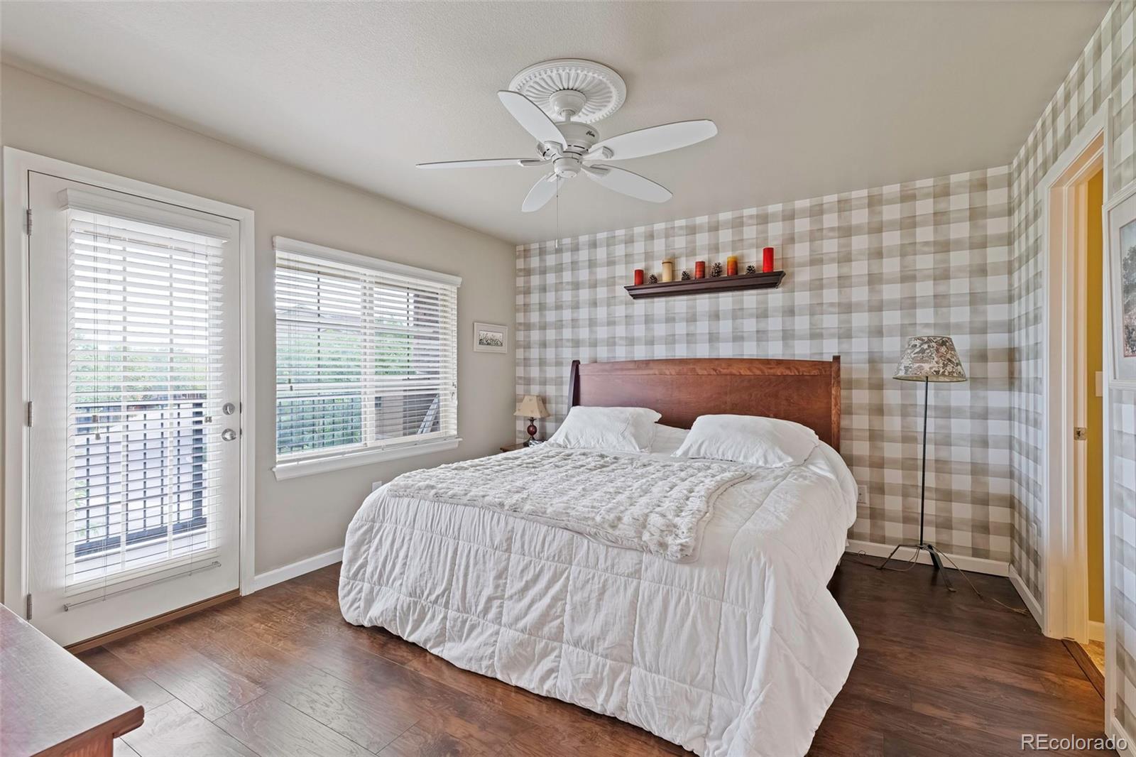 MLS Image #22 for 9499  rockhurst street,highlands ranch, Colorado