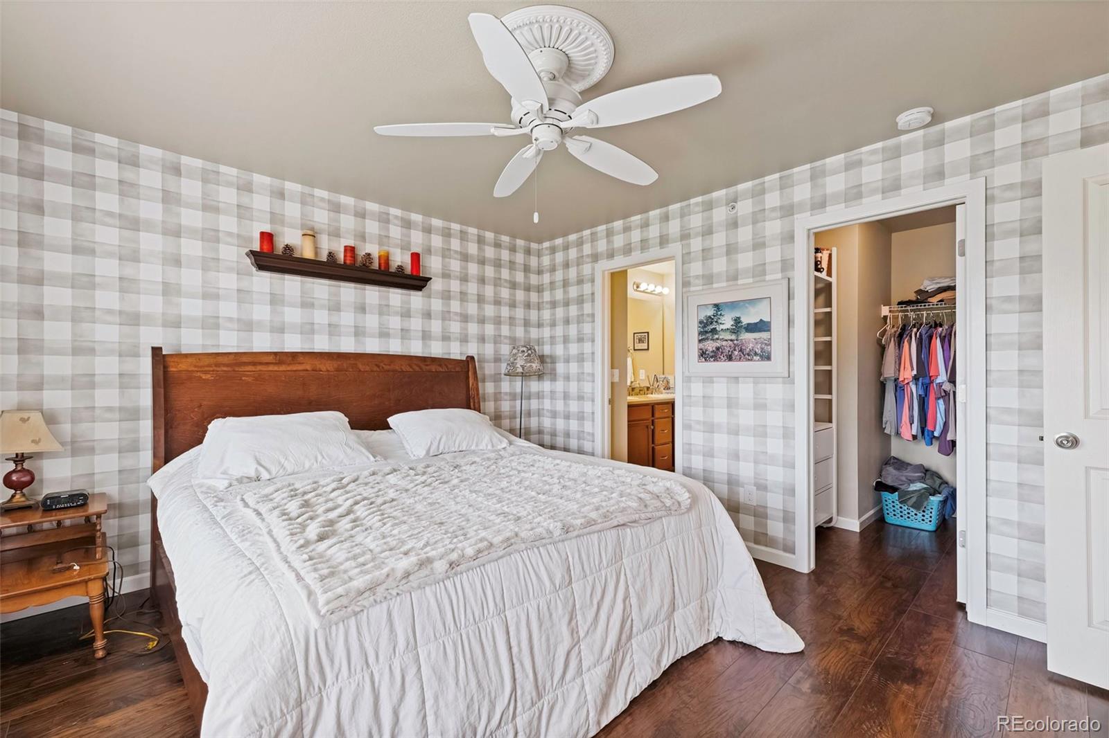 MLS Image #23 for 9499  rockhurst street,highlands ranch, Colorado
