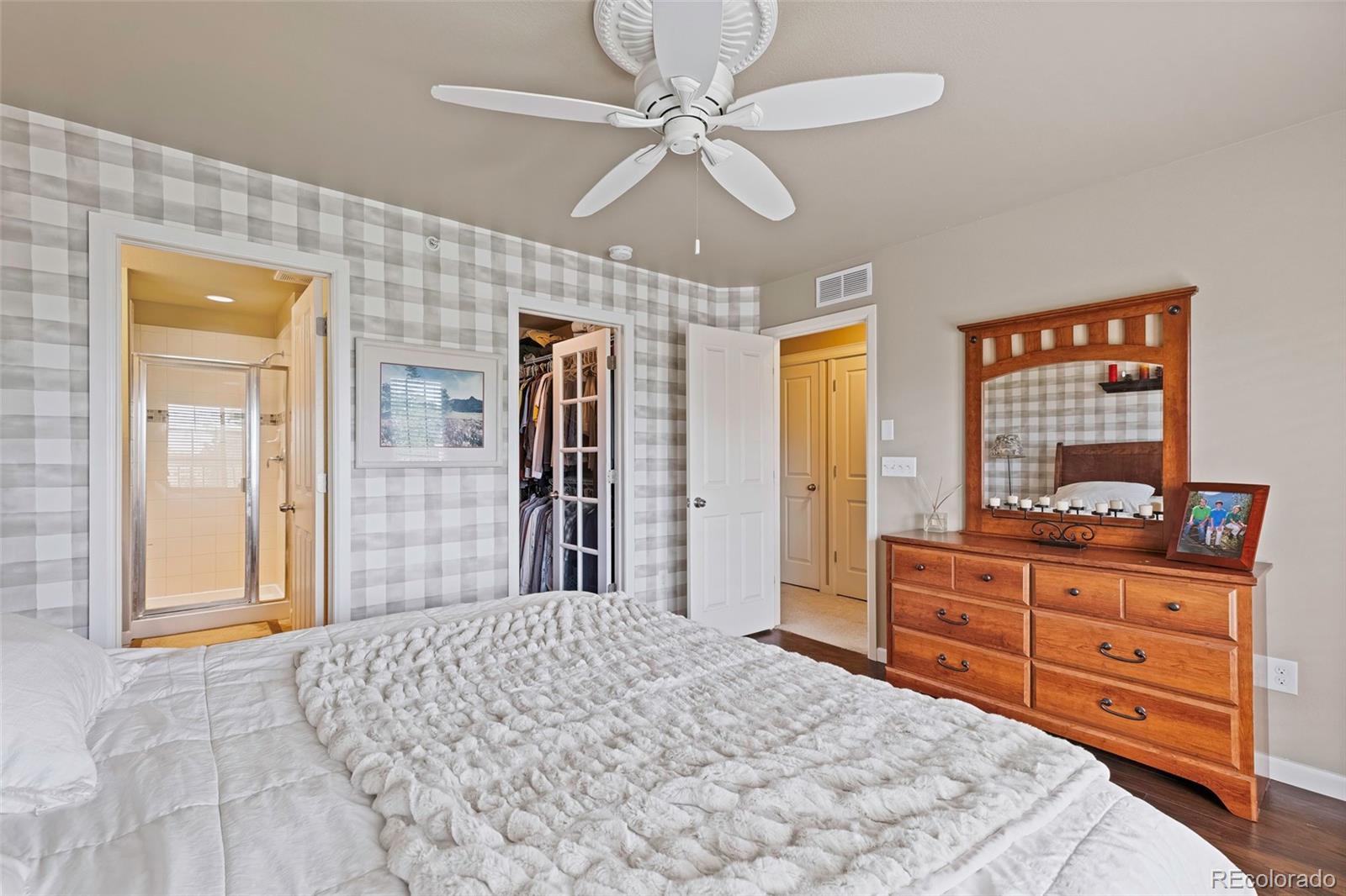 MLS Image #24 for 9499  rockhurst street,highlands ranch, Colorado