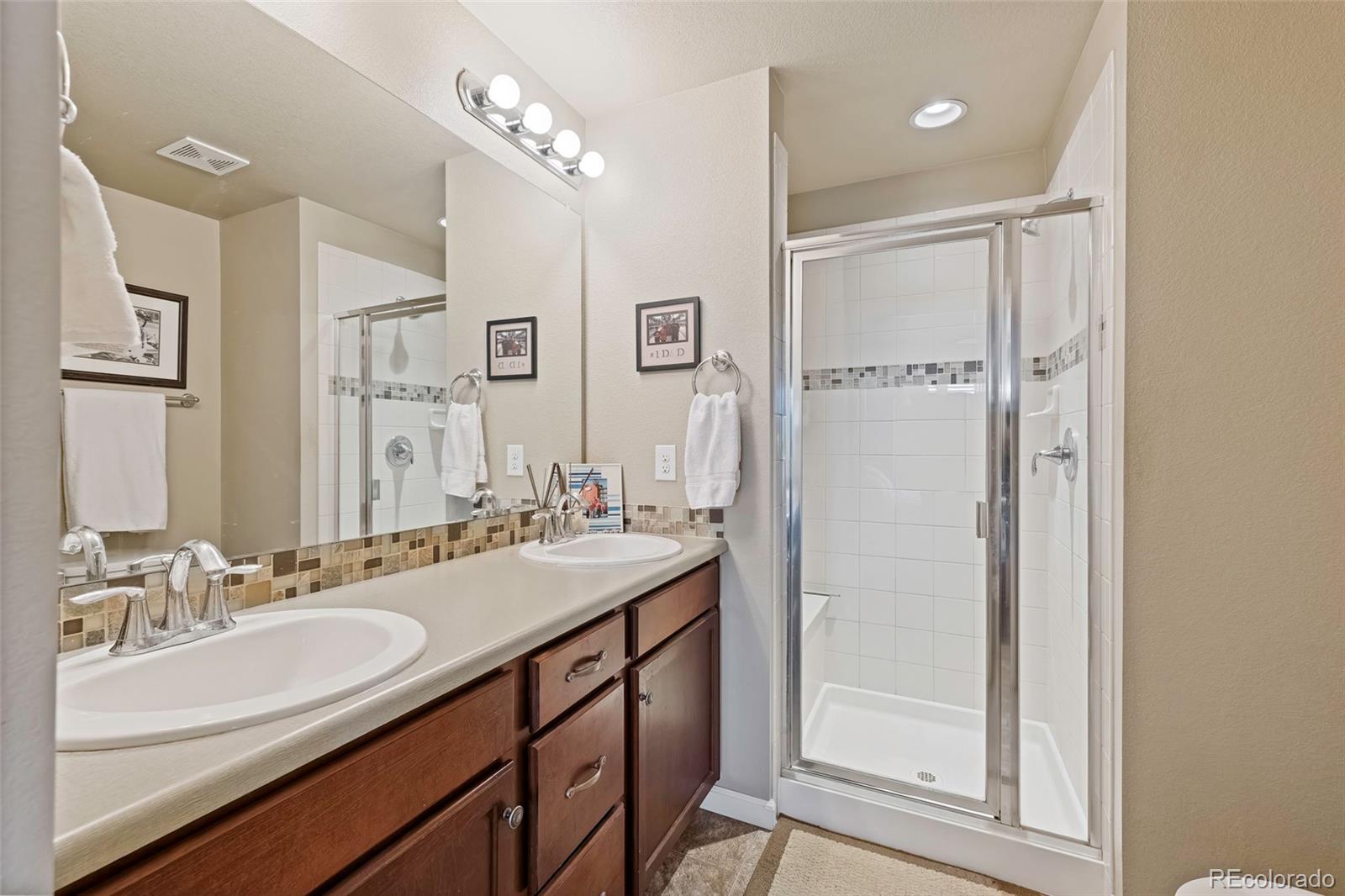 MLS Image #25 for 9499  rockhurst street,highlands ranch, Colorado