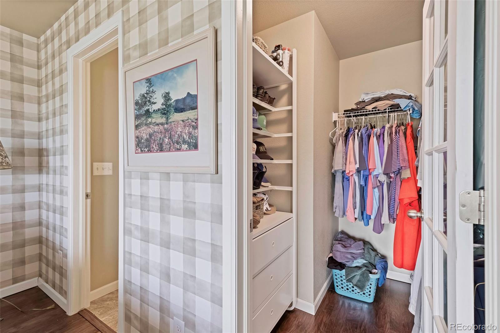 MLS Image #26 for 9499  rockhurst street,highlands ranch, Colorado