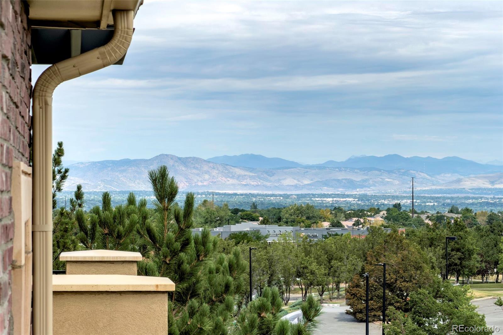 MLS Image #27 for 9499  rockhurst street,highlands ranch, Colorado