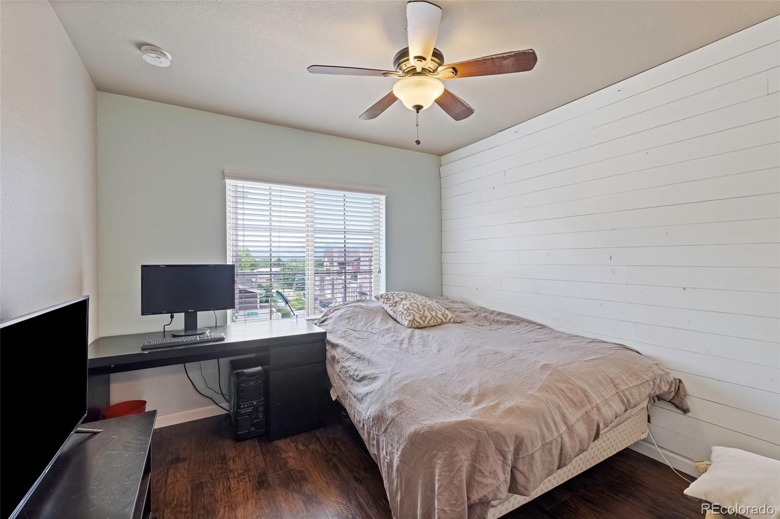 MLS Image #28 for 9499  rockhurst street,highlands ranch, Colorado