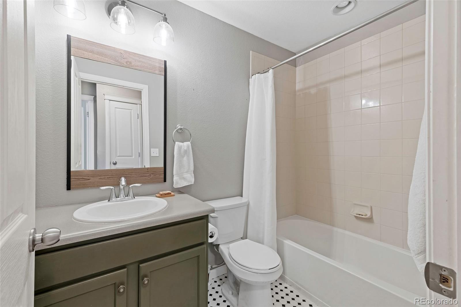 MLS Image #30 for 9499  rockhurst street,highlands ranch, Colorado