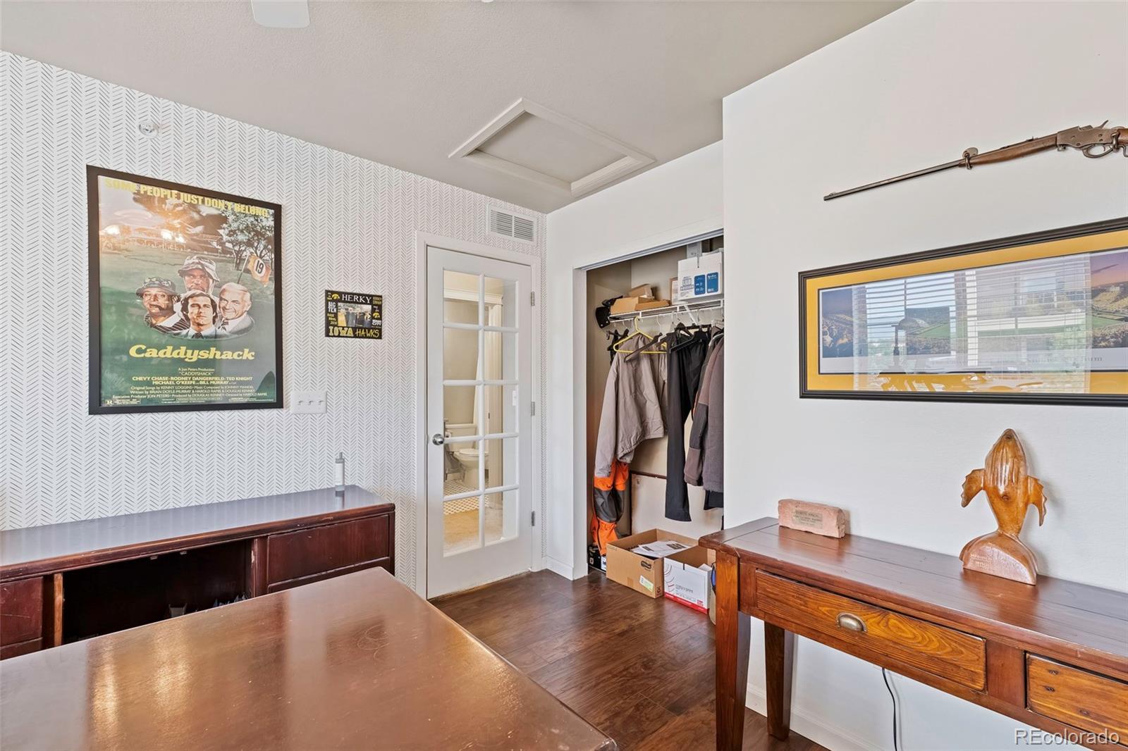 MLS Image #32 for 9499  rockhurst street,highlands ranch, Colorado
