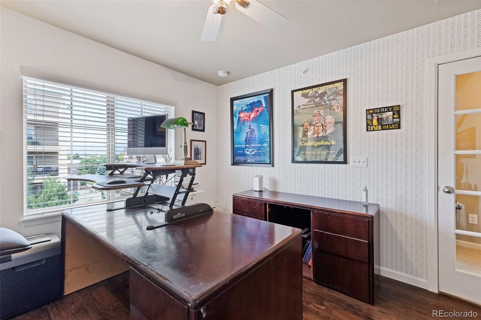 MLS Image #33 for 9499  rockhurst street,highlands ranch, Colorado