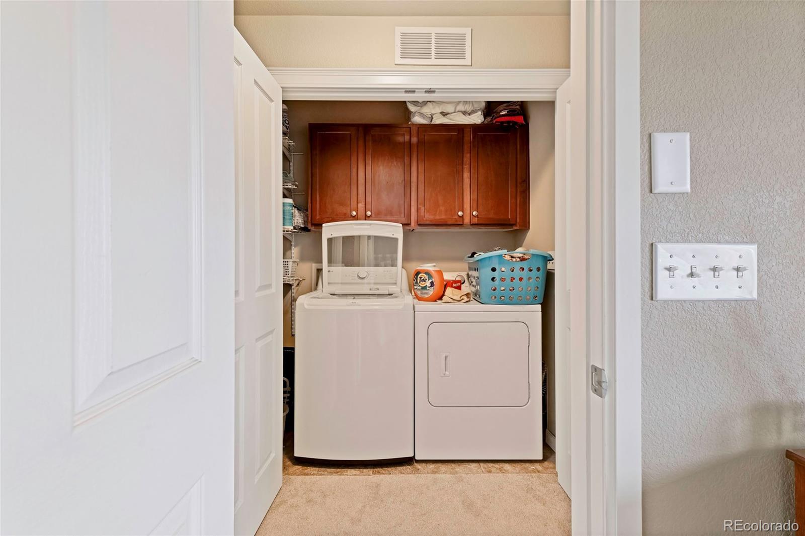 MLS Image #34 for 9499  rockhurst street,highlands ranch, Colorado
