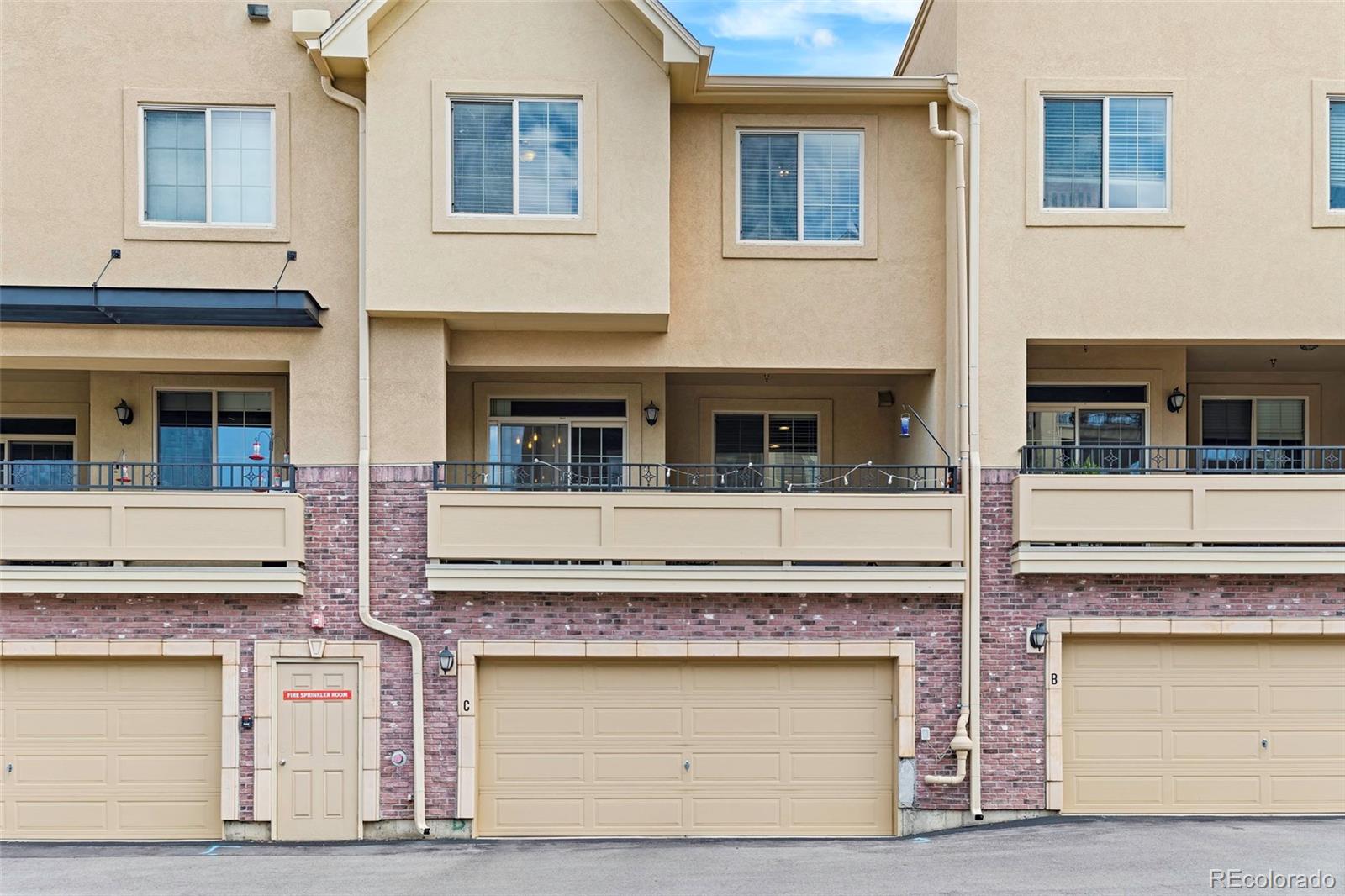 MLS Image #35 for 9499  rockhurst street,highlands ranch, Colorado