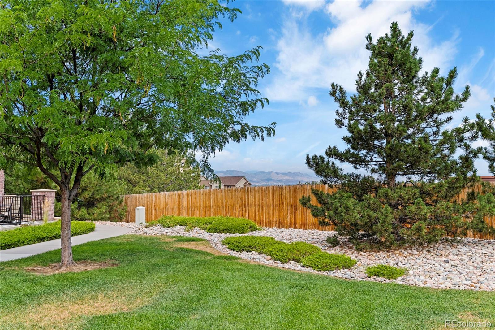 MLS Image #4 for 9499  rockhurst street,highlands ranch, Colorado
